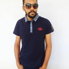 bhinda gill