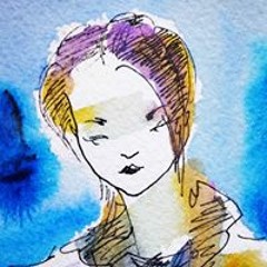 Satoshi  Nishio