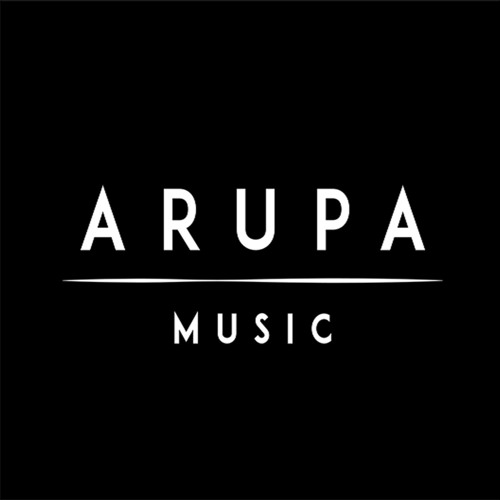 Arupa Music’s avatar