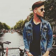 richardwillems1987