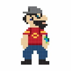 kjdelury