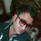 Adnan zashi