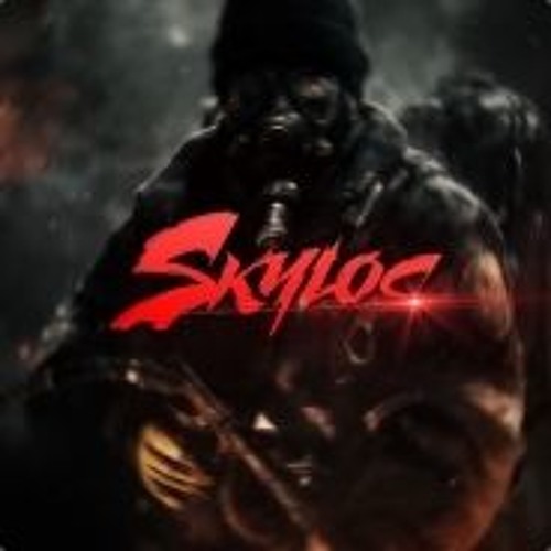 Skyloc’s avatar