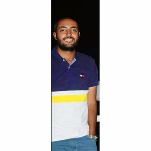 Emad Abdelghffar’s avatar