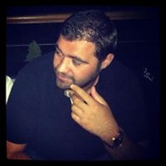 Nadir Kurtulan