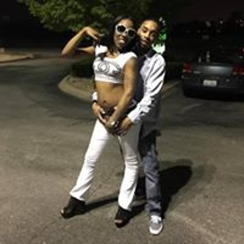 Stream Rara Mitchell music | Listen to songs, albums, playlists for ...