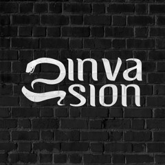 2Invasion Band