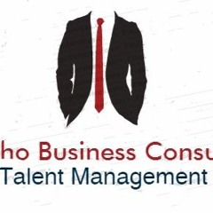 Mbendeni Benny Mkwane