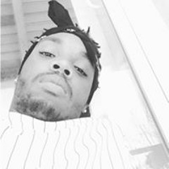 kevogonnashine1234