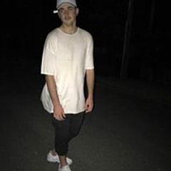 SKo