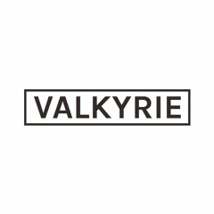 Valkyrie Songs
