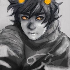 AlyxRedux