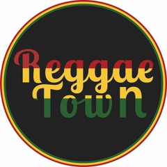 Reggae Town