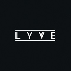 LYVE