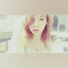 Nathalie E.