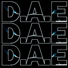 D.A.E Beats
