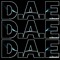 D.A.E Beats