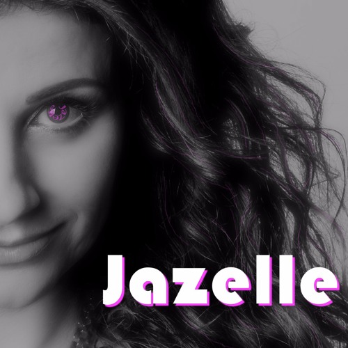 Jazelle’s avatar