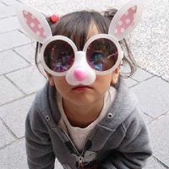 Kyoko Ikebe