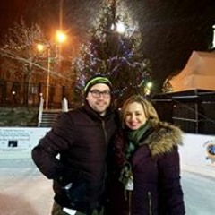 Jesse Pacetta-Ullmann