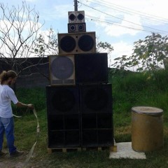 Attack Sistema de Som