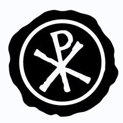 The Theological Producer