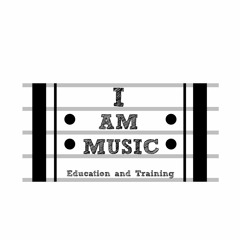 I AM MUSIC