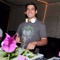 jeancepeda