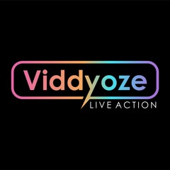 Viddyoze