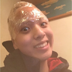 と申します。北田