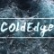 ColdEdge