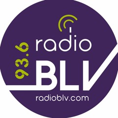 Stream Radio BLV music | Listen to songs, albums, playlists for free on  SoundCloud
