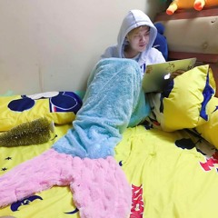 Khun San