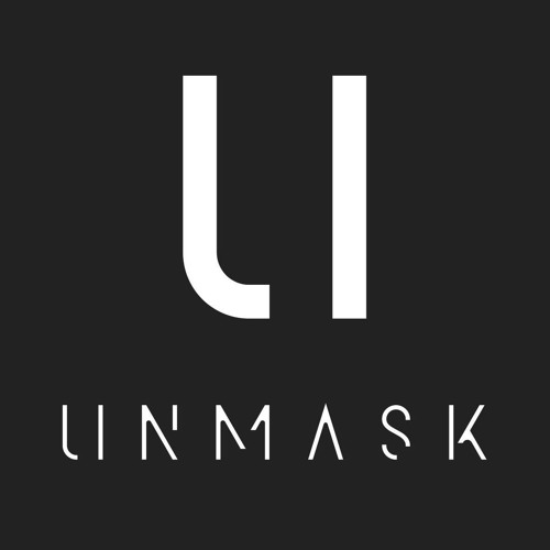 Unmask’s avatar