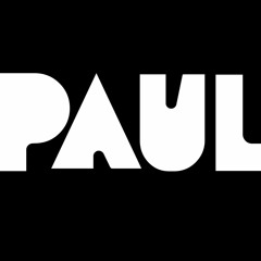 Paul