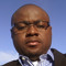 James N'DOUMBE