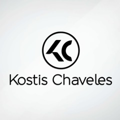 Kostis Chaveles