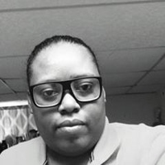 Sherley Lafortune