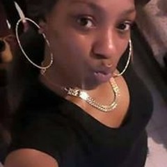 Lisa Clay