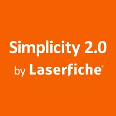 Simplicity 2.0