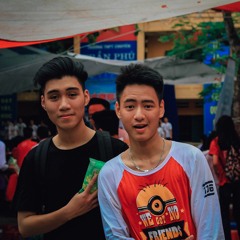 Hưng Nguyễn