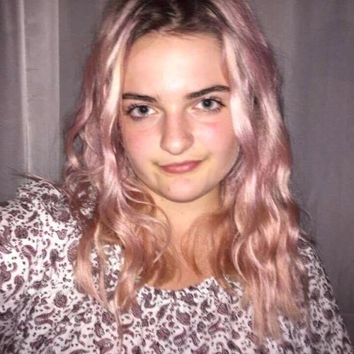 Emily Lofgren’s avatar