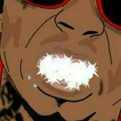 Shakil Amurane Amurane