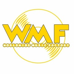 W_M_F_5 ✅