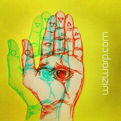 WizWarP Artist Spotlight Podcast