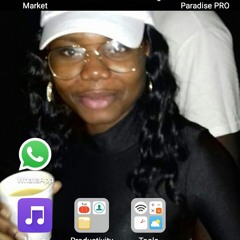 keekee ms