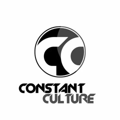 Constant Culture