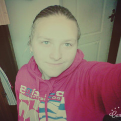 Александра Азаренкова