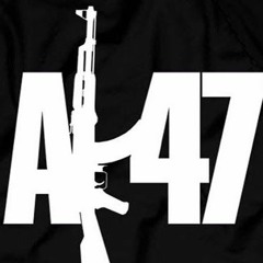 Alexander Sasha Fitzpatrick