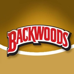 Backwood$ Boi
